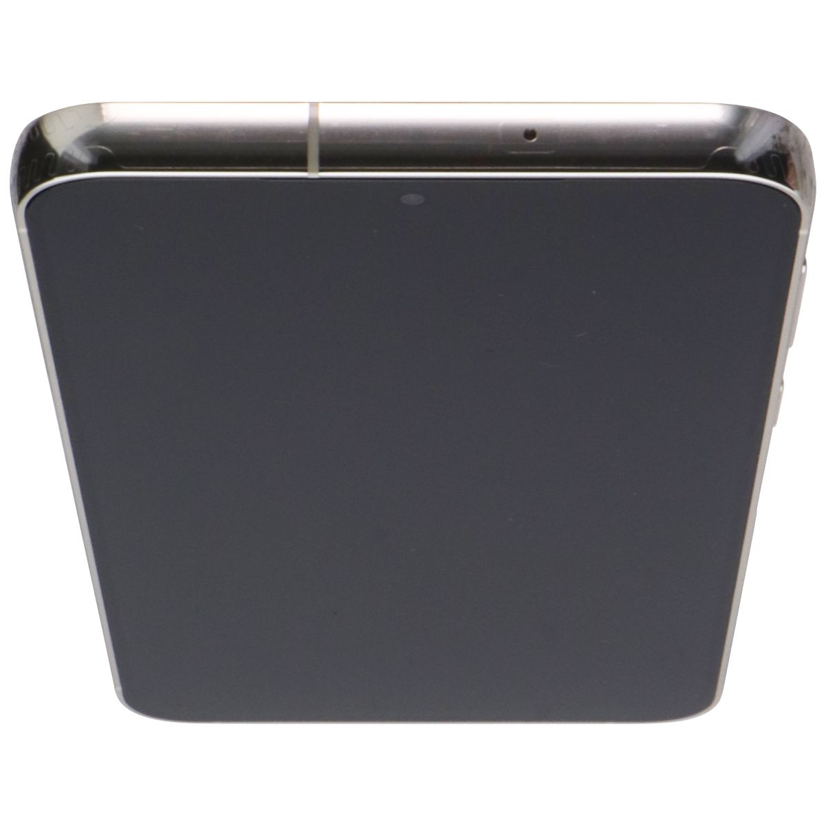 Samsung Galaxy S23+ 5G (6.6-inch) Smartphone (SM-S916U) Unlocked - 512GB/Cream