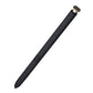SAMSUNG S Pen Stylus for Galaxy S24 Ultra - Yellow Gold/Gray (EJ-PS928BYE) Cell Phone - Styluses Samsung - Simple Cell Bulk Wholesale Pricing - USA Seller