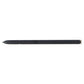 SAMSUNG S Pen Stylus for Galaxy S24 Ultra - Yellow Gold/Gray (EJ-PS928BYE) Cell Phone - Styluses Samsung - Simple Cell Bulk Wholesale Pricing - USA Seller