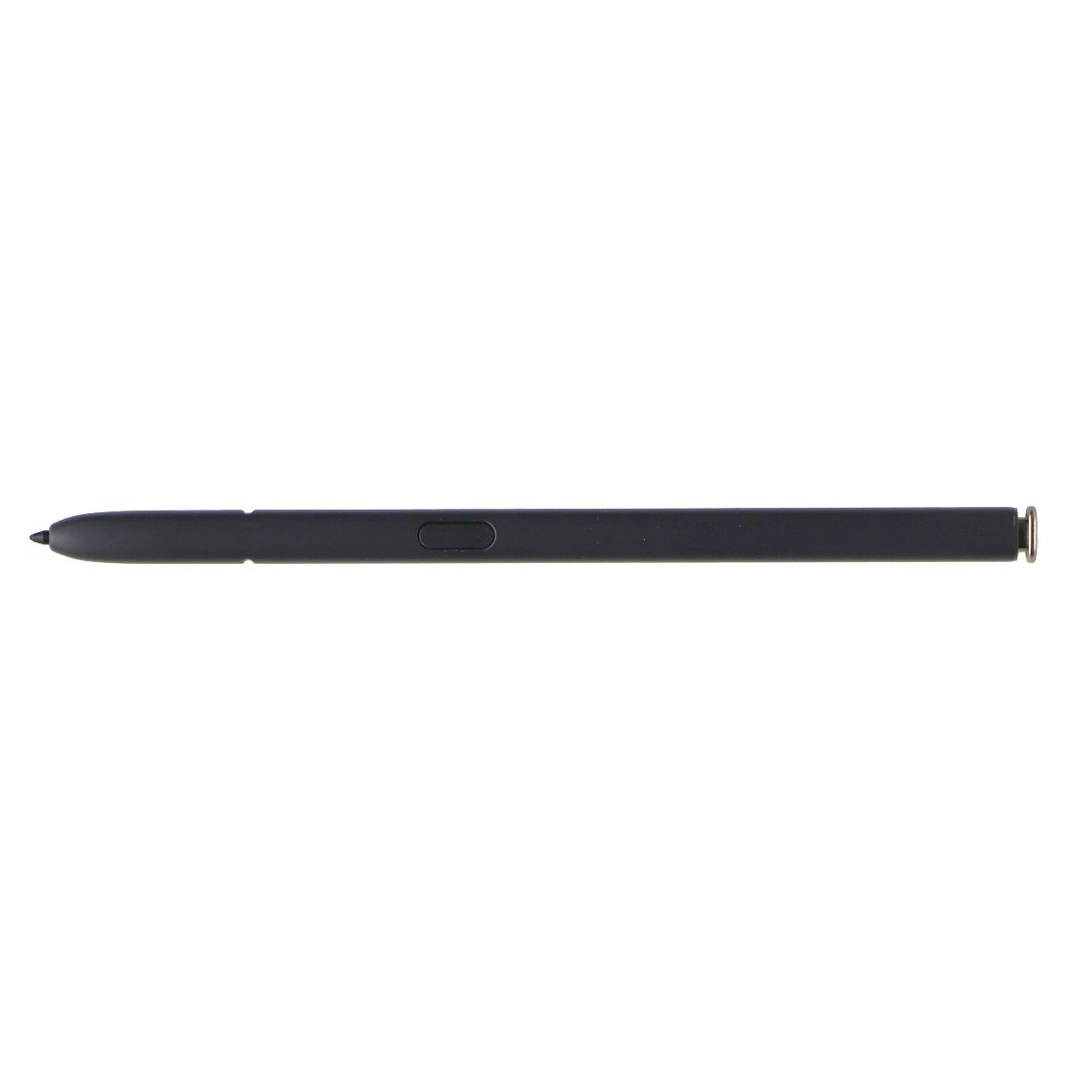 SAMSUNG S Pen Stylus for Galaxy S24 Ultra - Yellow Gold/Gray (EJ-PS928BYE) Cell Phone - Styluses Samsung - Simple Cell Bulk Wholesale Pricing - USA Seller