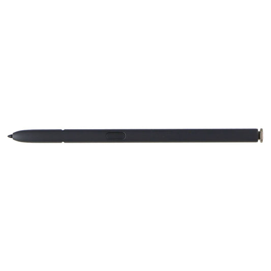 SAMSUNG S Pen Stylus for Galaxy S24 Ultra - Yellow Gold/Gray (EJ-PS928BYE) Cell Phone - Styluses Samsung - Simple Cell Bulk Wholesale Pricing - USA Seller