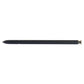 SAMSUNG S Pen Stylus for Galaxy S24 Ultra - Yellow Gold/Gray (EJ-PS928BYE) Cell Phone - Styluses Samsung - Simple Cell Bulk Wholesale Pricing - USA Seller