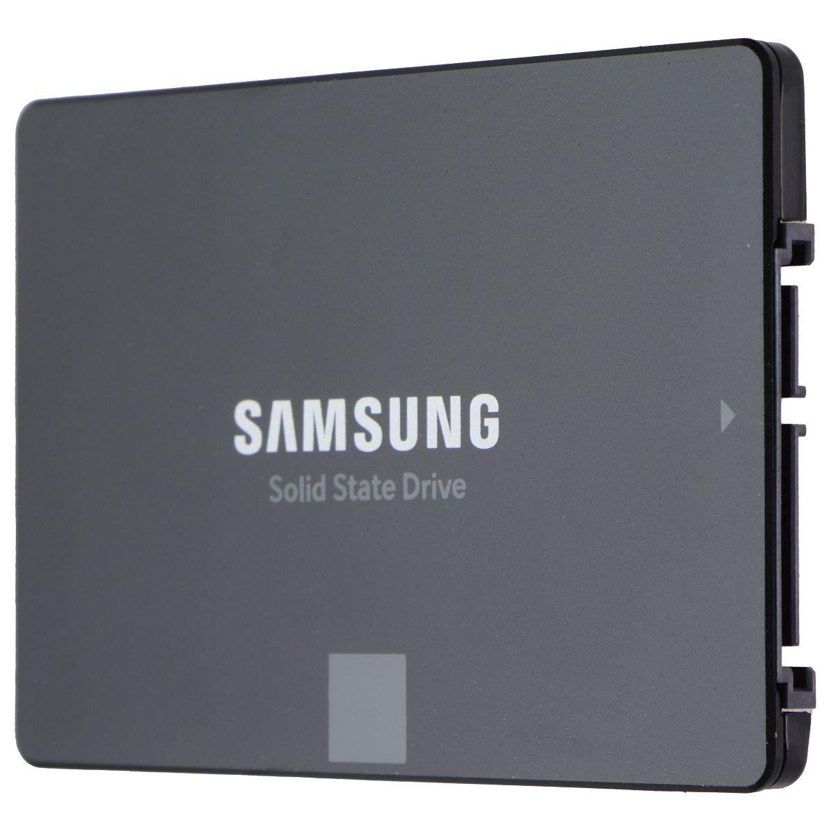 Samsung 870 EVO SATA 2.5-in (2TB) Internal Solid State Drive (MZ-77EE2T0) Digital Storage - Solid State Drives Samsung - Simple Cell Bulk Wholesale Pricing - USA Seller