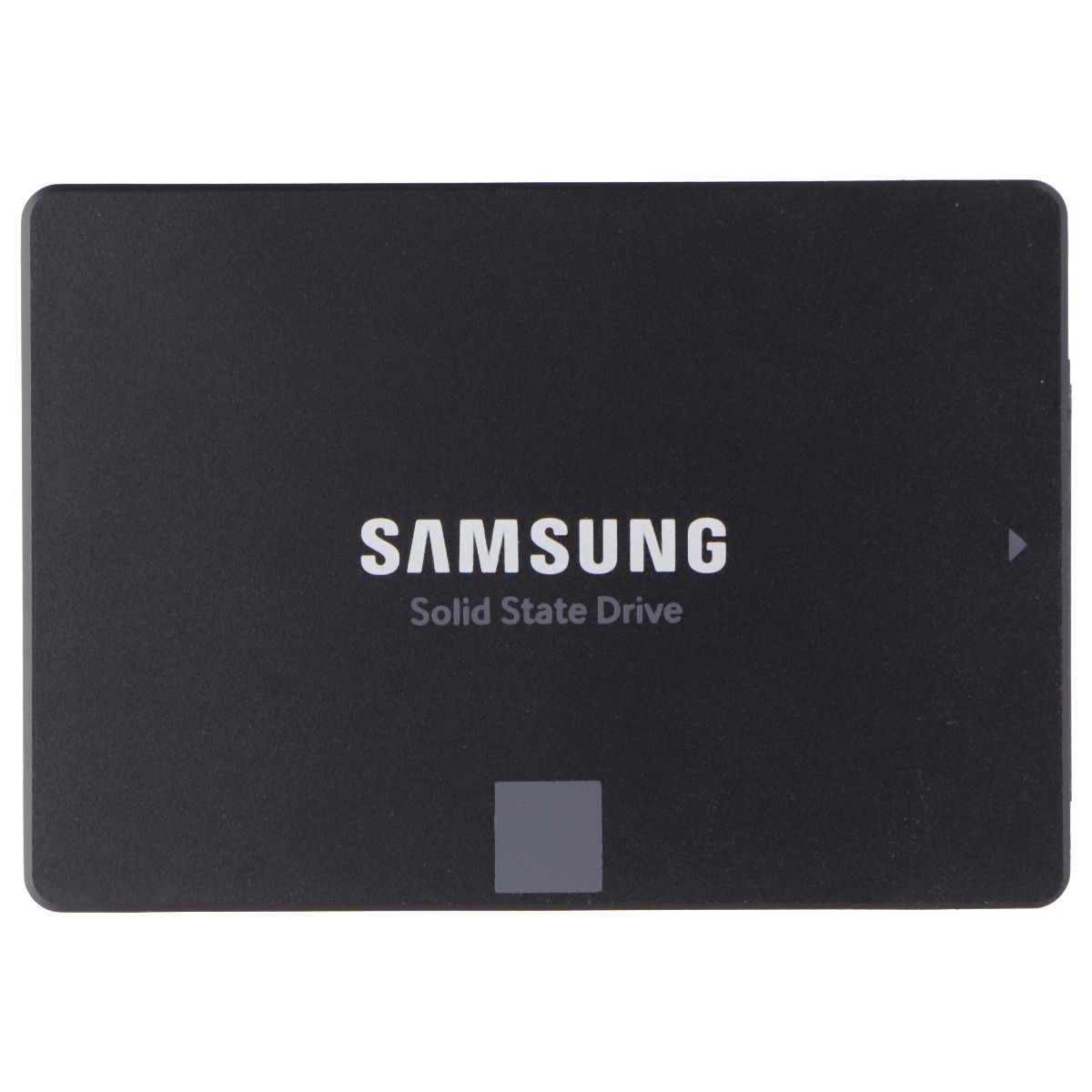 Samsung 870 EVO SATA 2.5-in (2TB) Internal Solid State Drive (MZ-77EE2T0) Digital Storage - Solid State Drives Samsung - Simple Cell Bulk Wholesale Pricing - USA Seller