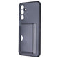 DO NOT USE - Please Check E90735 Family Cell Phone - Cases, Covers & Skins Samsung - Simple Cell Bulk Wholesale Pricing - USA Seller