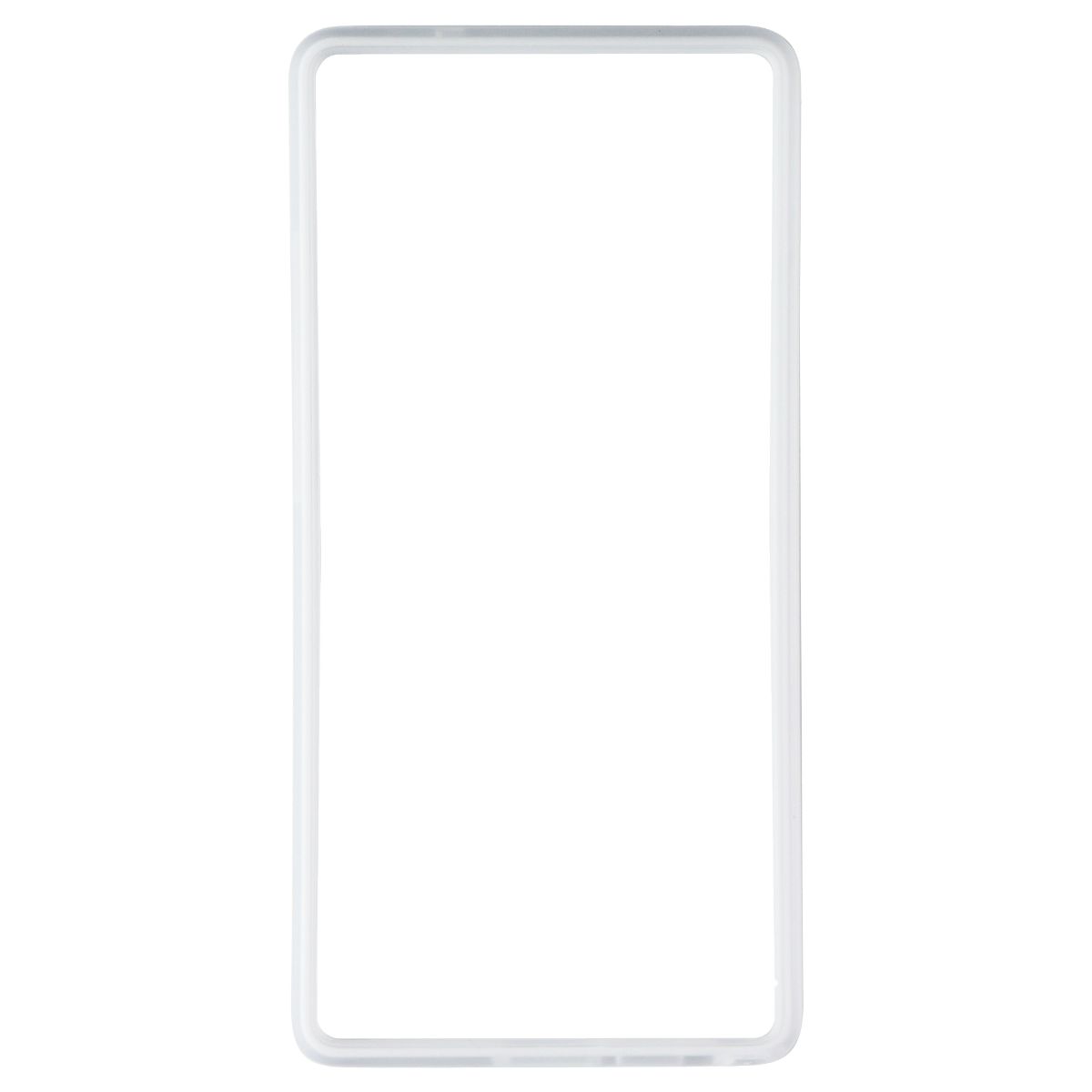 Samsung Flipsuit Series Case for Samsung Galaxy S25 - White (Keith Haring) Cell Phone - Cases, Covers & Skins Samsung - Simple Cell Bulk Wholesale Pricing - USA Seller