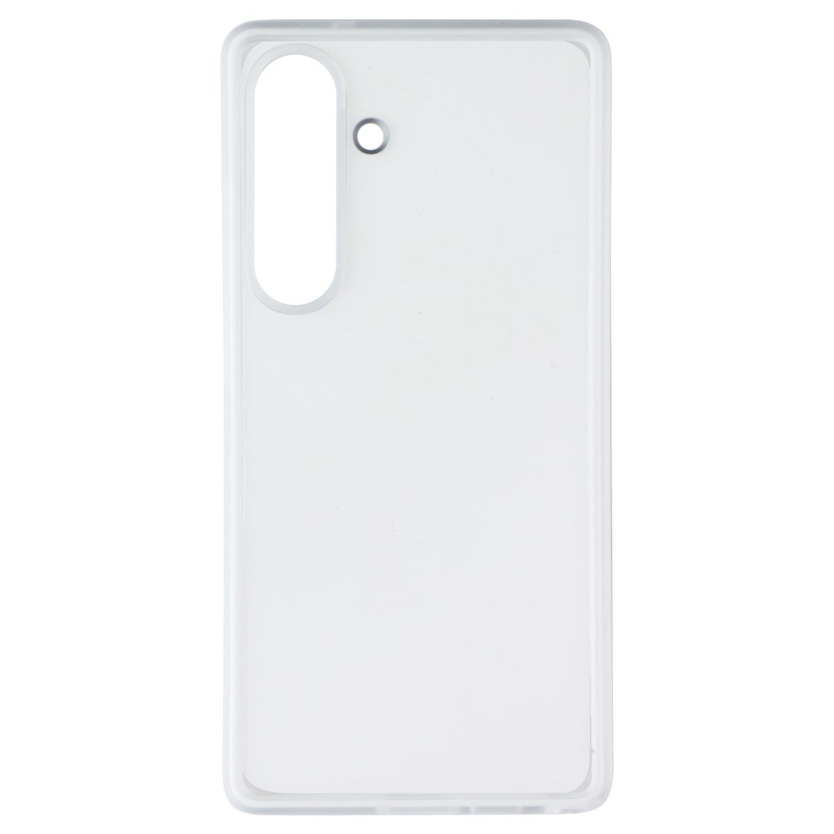 Samsung Flipsuit Series Case for Samsung Galaxy S25 - White (Keith Haring) Cell Phone - Cases, Covers & Skins Samsung - Simple Cell Bulk Wholesale Pricing - USA Seller