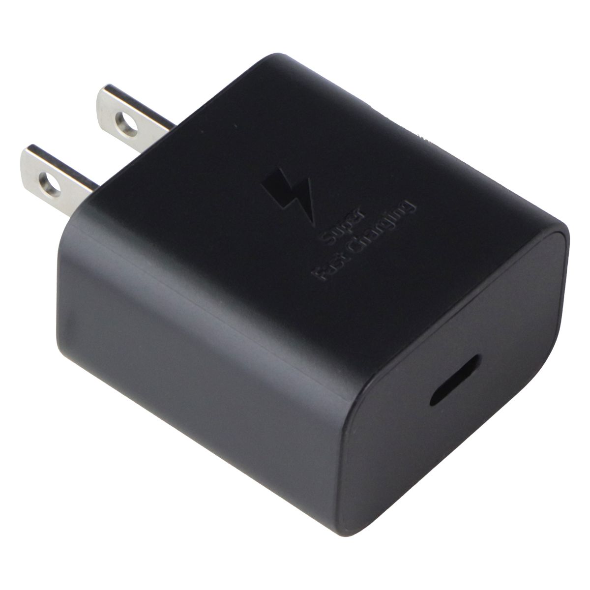 Samsung Ultimate Bundle Car Duo 40W + 25W Wall + 2 USB-C to USB-C Cables - Black Cell Phone - Chargers & Cradles Samsung - Simple Cell Bulk Wholesale Pricing - USA Seller