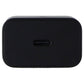 Samsung Ultimate Bundle Car Duo 40W + 25W Wall + 2 USB-C to USB-C Cables - Black Cell Phone - Chargers & Cradles Samsung - Simple Cell Bulk Wholesale Pricing - USA Seller