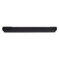 Samsung HW-Q600B 3.1.2 ch Soundbar and Subwoofer - Black Home Multimedia - Home Speakers & Subwoofers Samsung - Simple Cell Bulk Wholesale Pricing - USA Seller