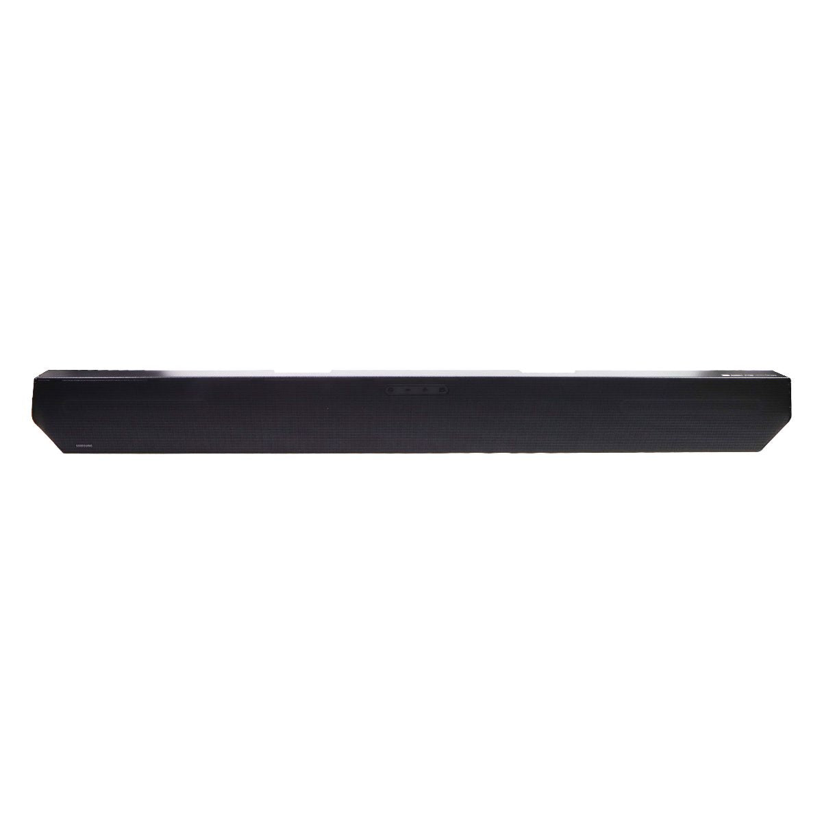 Samsung HW-Q600B 3.1.2 ch Soundbar and Subwoofer - Black Home Multimedia - Home Speakers & Subwoofers Samsung - Simple Cell Bulk Wholesale Pricing - USA Seller