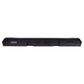 Samsung HW-Q600B 3.1.2 ch Soundbar and Subwoofer - Black Home Multimedia - Home Speakers & Subwoofers Samsung - Simple Cell Bulk Wholesale Pricing - USA Seller