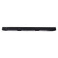 Samsung HW-Q600B 3.1.2 ch Soundbar and Subwoofer - Black Home Multimedia - Home Speakers & Subwoofers Samsung - Simple Cell Bulk Wholesale Pricing - USA Seller