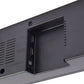 Samsung HW-Q600B 3.1.2 ch Soundbar and Subwoofer - Black Home Multimedia - Home Speakers & Subwoofers Samsung - Simple Cell Bulk Wholesale Pricing - USA Seller