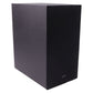 Samsung HW-Q600B 3.1.2 ch Soundbar and Subwoofer - Black Home Multimedia - Home Speakers & Subwoofers Samsung - Simple Cell Bulk Wholesale Pricing - USA Seller