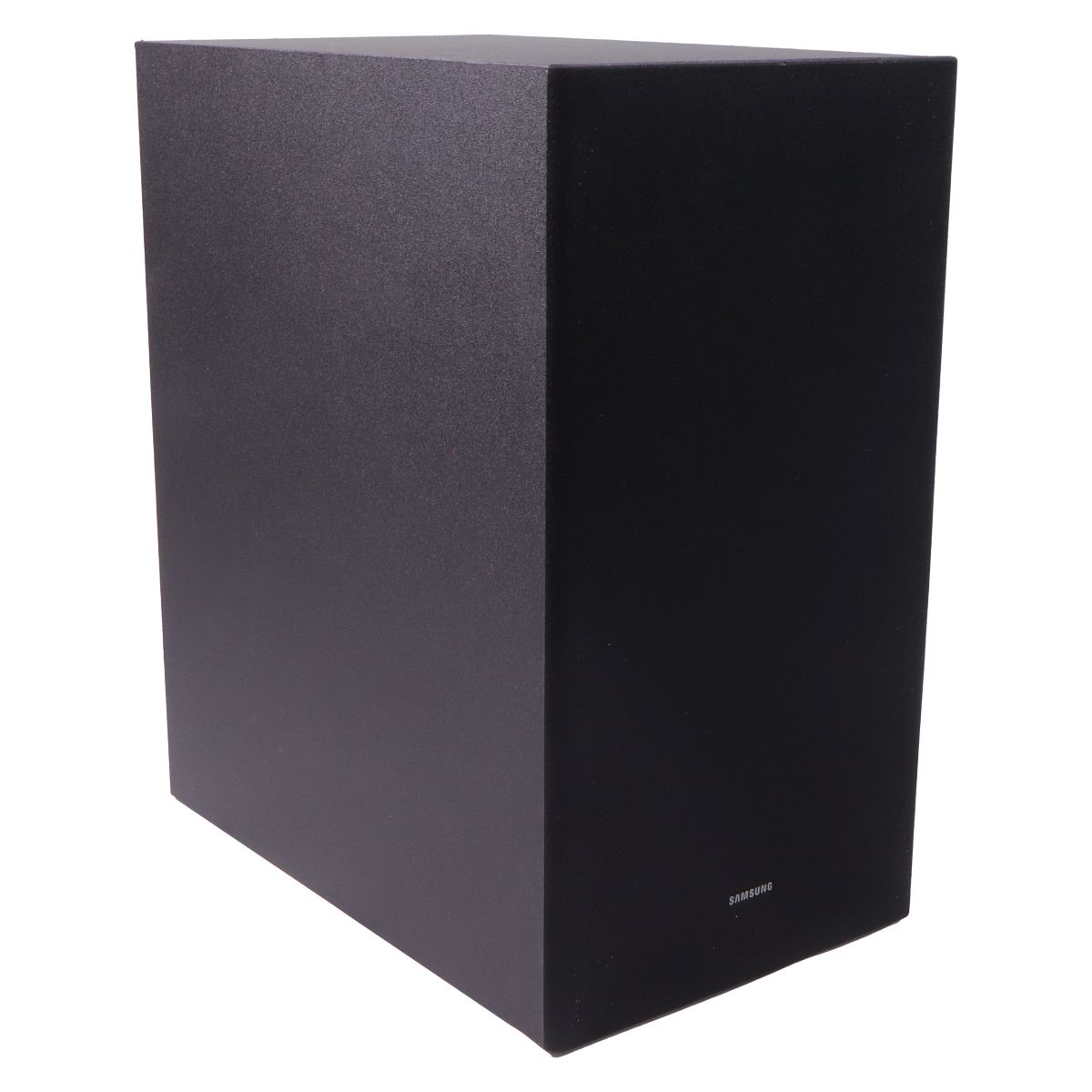 Samsung HW-Q600B 3.1.2 ch Soundbar and Subwoofer - Black Home Multimedia - Home Speakers & Subwoofers Samsung - Simple Cell Bulk Wholesale Pricing - USA Seller