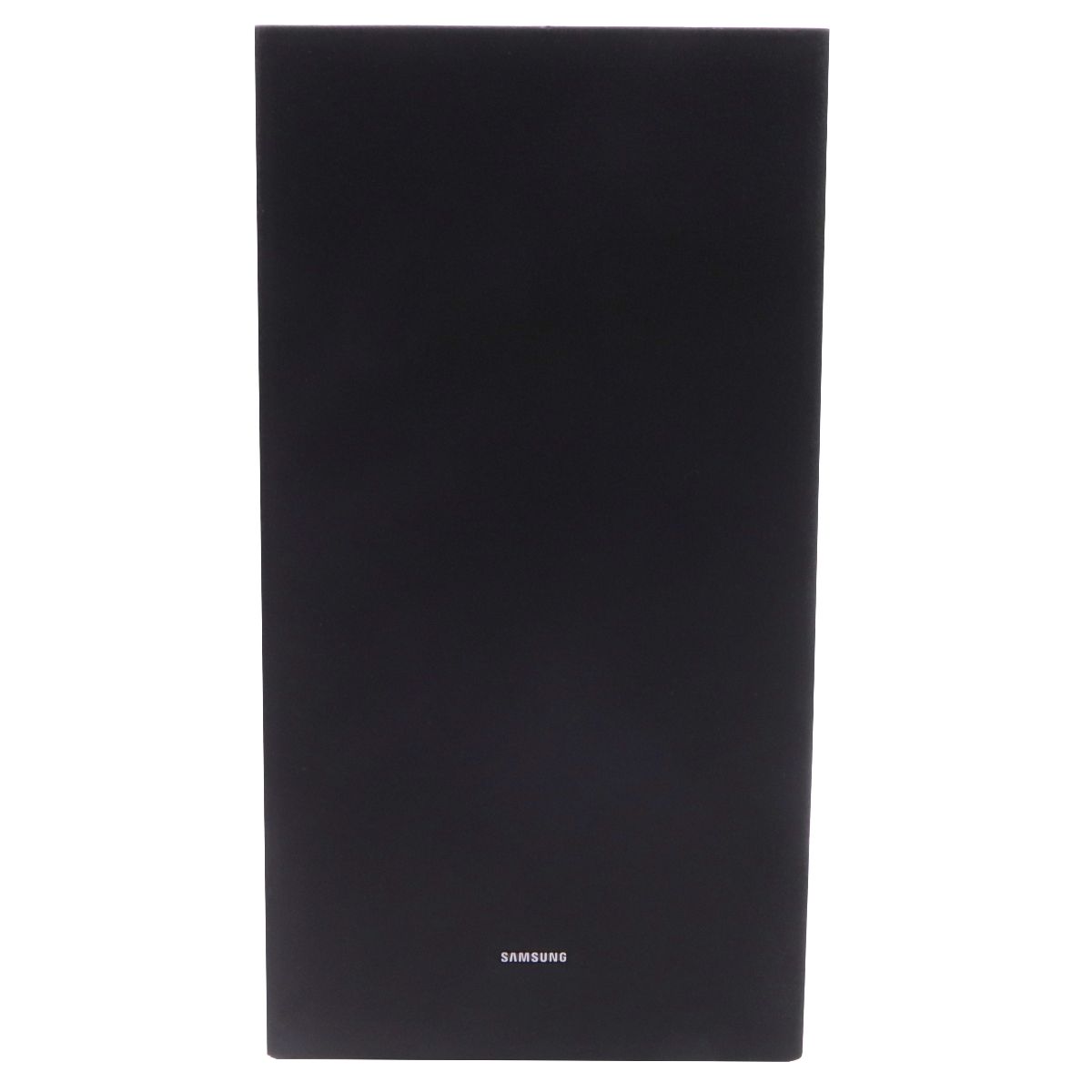 Samsung HW-Q600B 3.1.2 ch Soundbar and Subwoofer - Black Home Multimedia - Home Speakers & Subwoofers Samsung - Simple Cell Bulk Wholesale Pricing - USA Seller