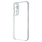 Samsung Official Clear Case For Galaxy A35 5G - Clear