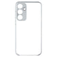 Samsung Official Clear Case For Galaxy A35 5G - Clear Cell Phone - Cases, Covers & Skins Samsung - Simple Cell Bulk Wholesale Pricing - USA Seller