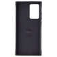 Samsung Rugged Protective Cover for Galaxy Note20 Ultra & Ultra 5G - Silver Cell Phone - Cases, Covers & Skins Samsung - Simple Cell Bulk Wholesale Pricing - USA Seller