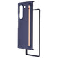 Samsung S Pen Case for Samsung Galaxy Z Fold6 - Navy