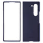 Samsung S Pen Case for Samsung Galaxy Z Fold6 - Navy