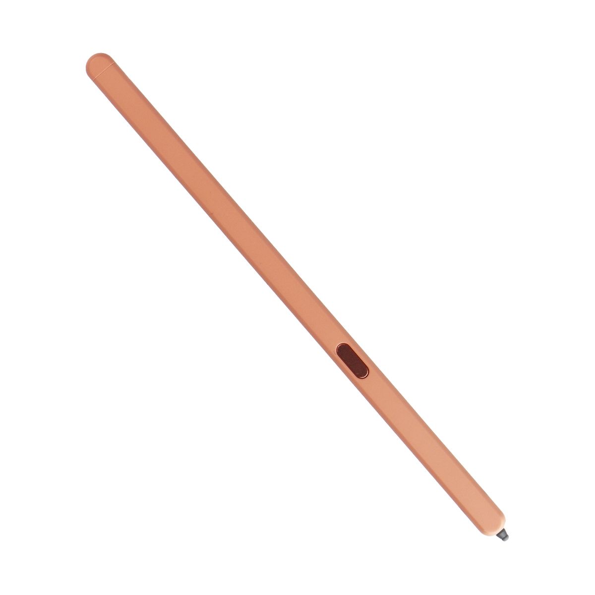 Samsung S Pen Case for Samsung Galaxy Z Fold6 - Navy