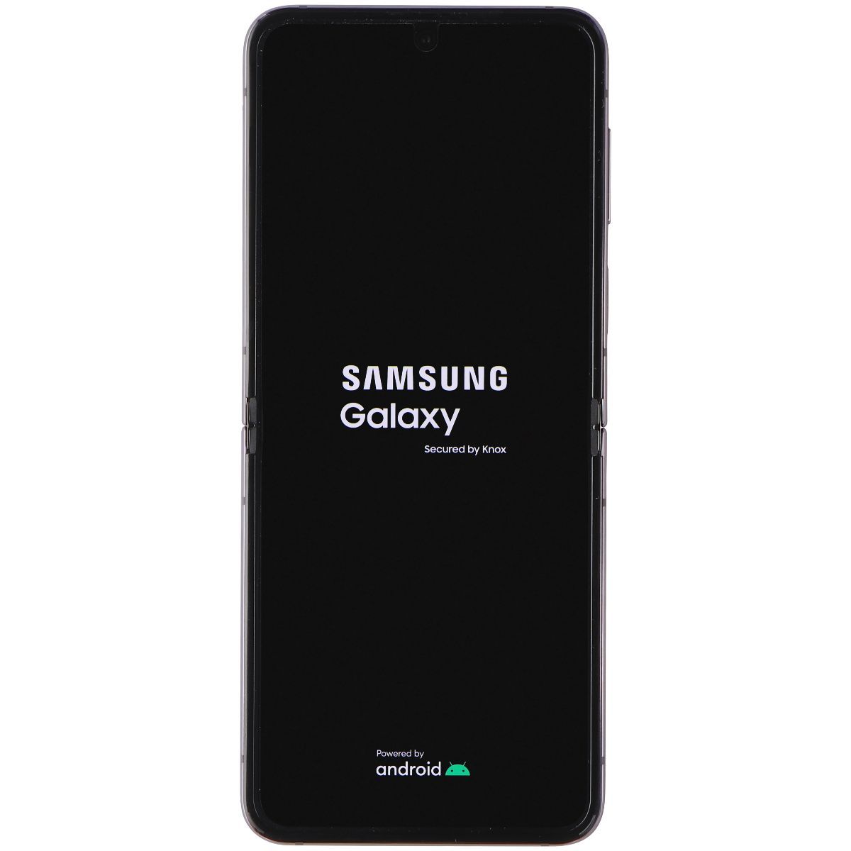 Samsung Galaxy Z Flip5 (6.7-in) Smartphone SM-F731U Unlocked - 256GB/Lavender Cell Phones & Smartphones Samsung - Simple Cell Bulk Wholesale Pricing - USA Seller