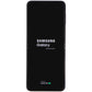 Samsung Galaxy Z Flip5 (6.7-in) Smartphone SM-F731U Unlocked - 256GB/Lavender Cell Phones & Smartphones Samsung - Simple Cell Bulk Wholesale Pricing - USA Seller