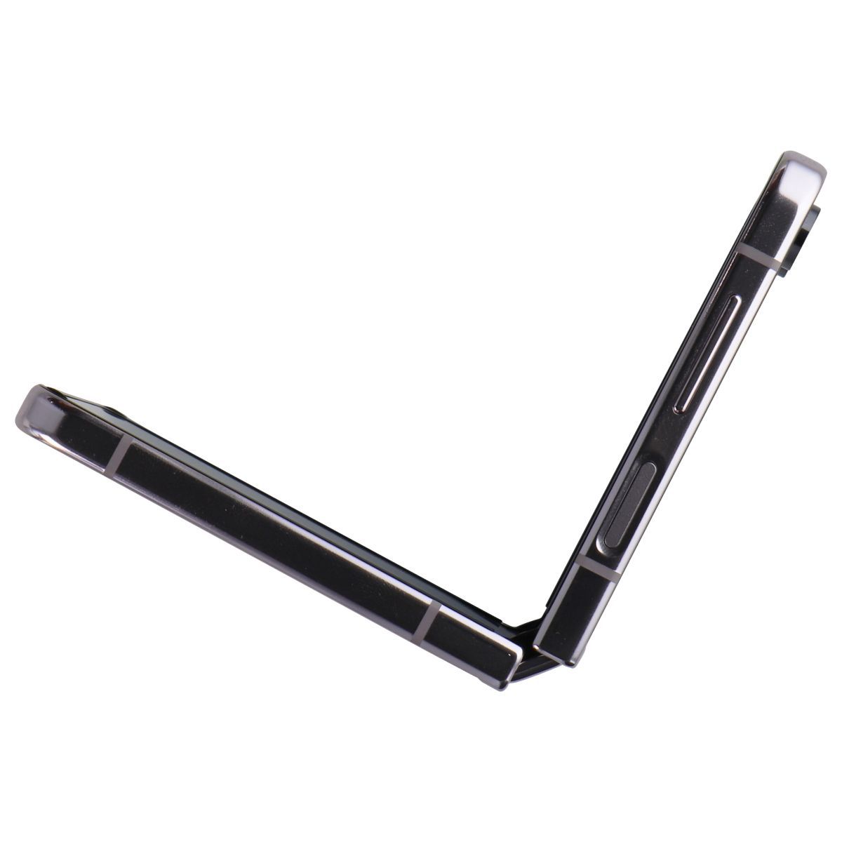 Samsung Galaxy Z Flip5 (6.7-in) Smartphone SM-F731U Unlocked - 256GB/Lavender Cell Phones & Smartphones Samsung - Simple Cell Bulk Wholesale Pricing - USA Seller