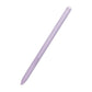 Samsung S Pen Stylus for Galaxy Tab S9 FE/S9 FE+ (Plus) - Lavender (EJ-PX510BPE) iPad/Tablet Accessories - Styluses Samsung - Simple Cell Bulk Wholesale Pricing - USA Seller
