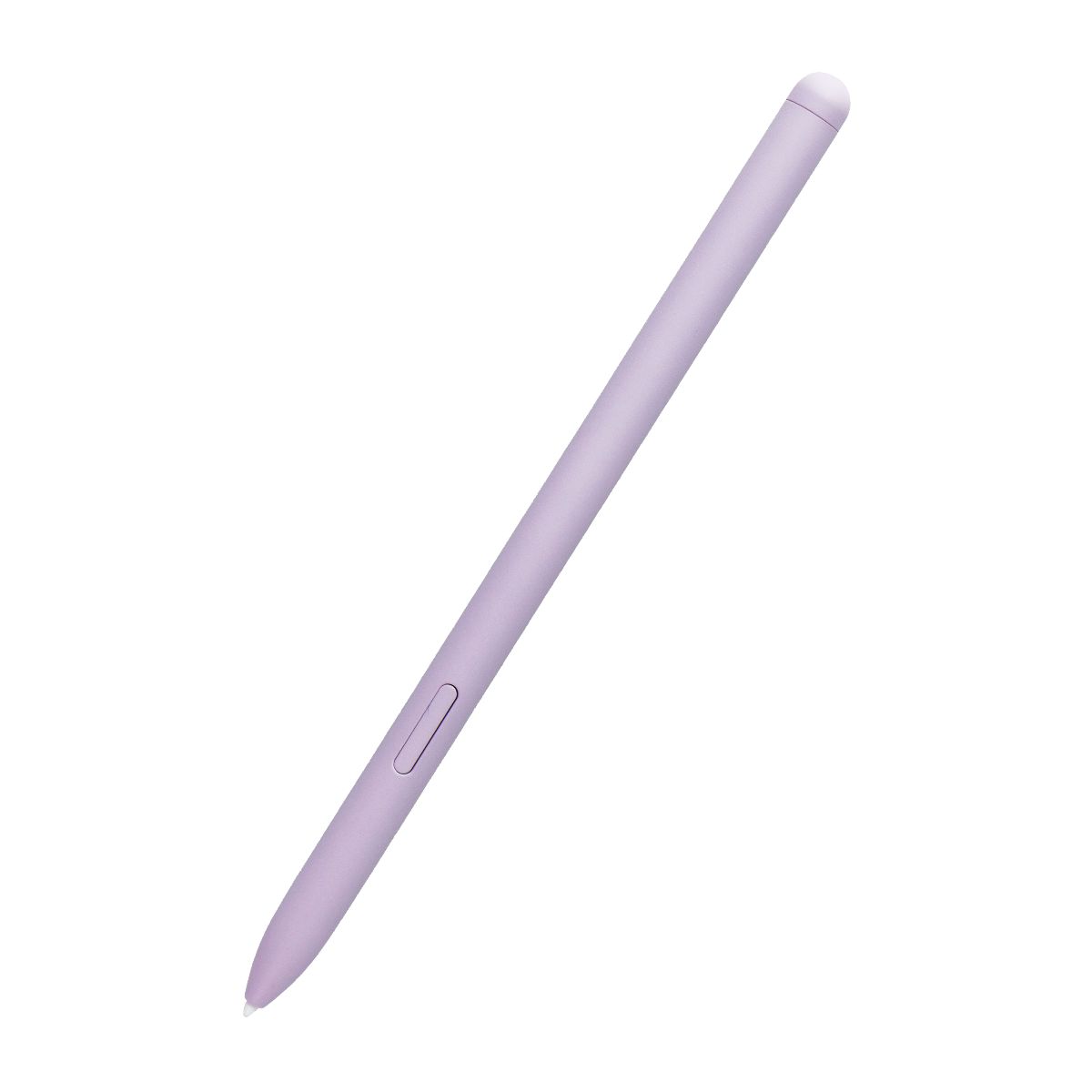 Samsung S Pen Stylus for Galaxy Tab S9 FE/S9 FE+ (Plus) - Lavender (EJ-PX510BPE) iPad/Tablet Accessories - Styluses Samsung - Simple Cell Bulk Wholesale Pricing - USA Seller