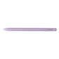 Samsung S Pen Stylus for Galaxy Tab S9 FE/S9 FE+ (Plus) - Lavender (EJ-PX510BPE) iPad/Tablet Accessories - Styluses Samsung - Simple Cell Bulk Wholesale Pricing - USA Seller