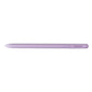 Samsung S Pen Stylus for Galaxy Tab S9 FE/S9 FE+ (Plus) - Lavender (EJ-PX510BPE) iPad/Tablet Accessories - Styluses Samsung - Simple Cell Bulk Wholesale Pricing - USA Seller