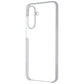 Samsung Official Clear Case for Galaxy A26 (5G) - Transparent Cell Phone - Cases, Covers & Skins Samsung - Simple Cell Bulk Wholesale Pricing - USA Seller