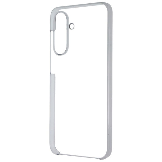 Samsung Official Clear Case for Galaxy A26 (5G) - Transparent