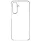 Samsung Official Clear Case for Galaxy A26 (5G) - Transparent