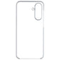Samsung Official Clear Case for Galaxy A26 (5G) - Transparent Cell Phone - Cases, Covers & Skins Samsung - Simple Cell Bulk Wholesale Pricing - USA Seller
