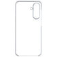 Samsung Official Clear Case for Galaxy A26 (5G) - Transparent