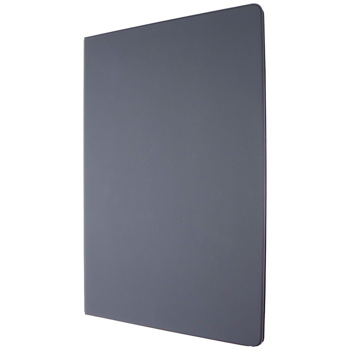 Samsung Book Cover Keyboard for Galaxy Tab S10+/S9+/S9+ FE - Black / AI KEY