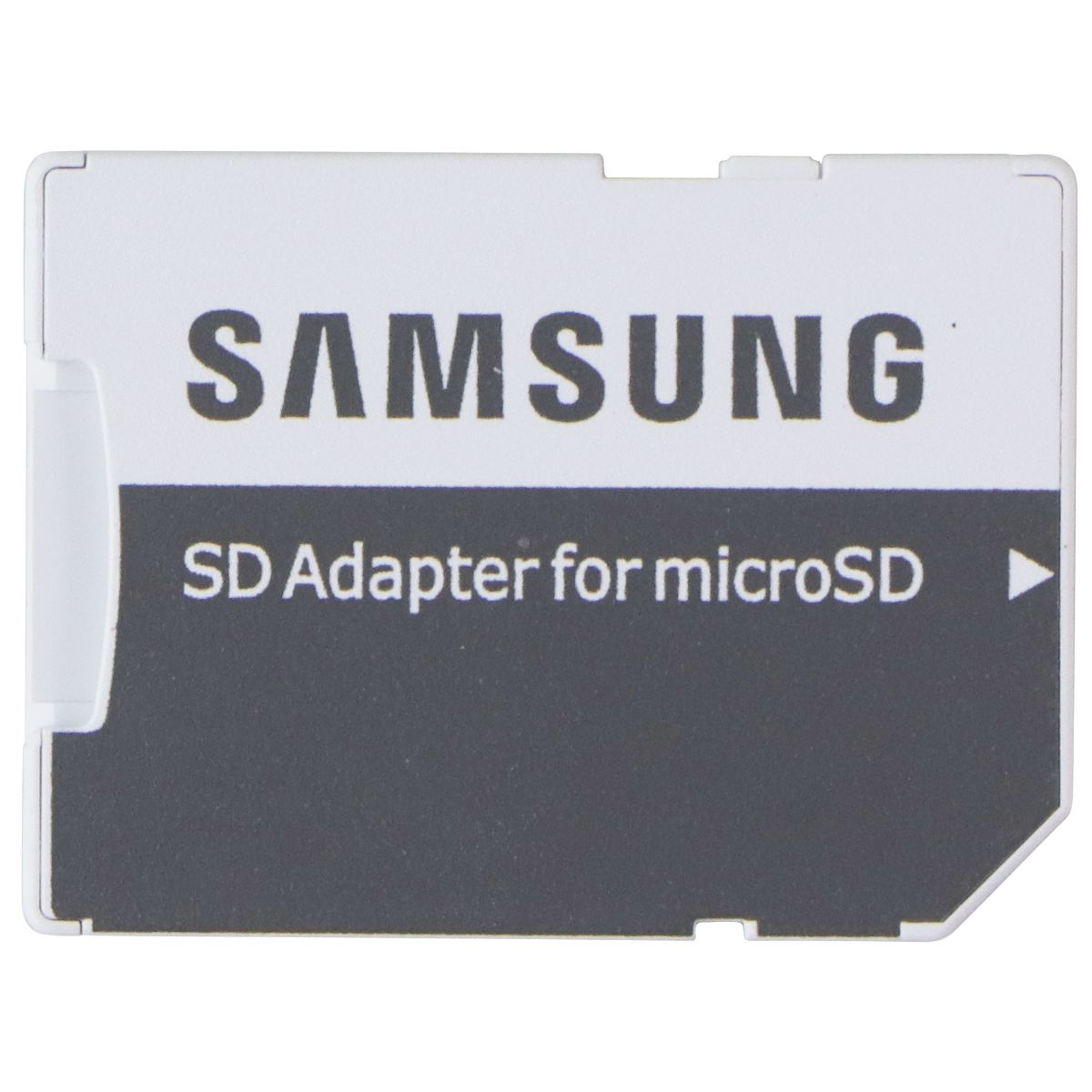 Samsung 32GB EVO Plus Class 10 Micro SDHC with Adapter (MB-MC32G) Cell Phone - Memory Cards Samsung - Simple Cell Bulk Wholesale Pricing - USA Seller