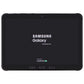 Samsung Galaxy Tab Active 4 Pro SM-T630 Wi-Fi with S-Pen 128GB / Graphite iPads, Tablets & eBook Readers Samsung    - Simple Cell Bulk Wholesale Pricing - USA Seller