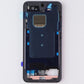 Repair Part SVC Case ASSM Front+Batt - Galaxy S24 SM-S921 GH82-33422A Onyx Black Cell Phone - Replacement Parts & Tools Samsung - Simple Cell Bulk Wholesale Pricing - USA Seller
