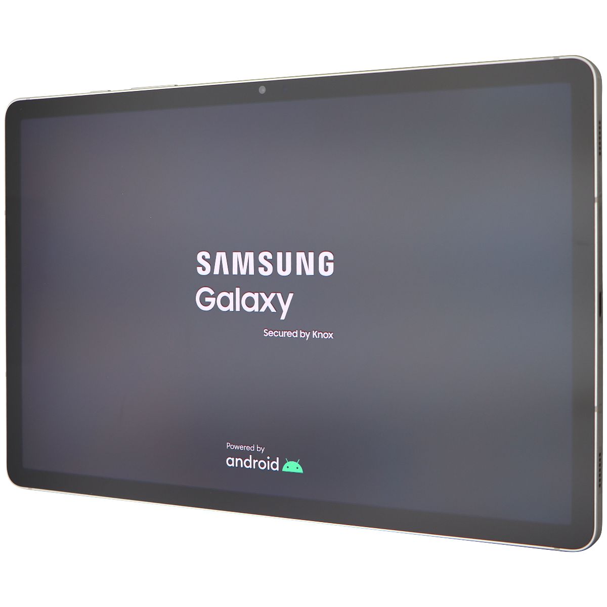 Samsung Galaxy Tab S9 (11-in) Tablet with S-Pen (Wi-Fi) - 256GB/Beige (SM-X710) iPads, Tablets & eBook Readers Samsung - Simple Cell Bulk Wholesale Pricing - USA Seller