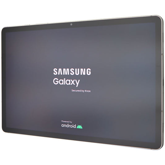 Samsung Galaxy Tab S9 (11-in) Tablet with S-Pen (Wi-Fi) - 256GB/Beige (SM-X710) iPads, Tablets & eBook Readers Samsung - Simple Cell Bulk Wholesale Pricing - USA Seller