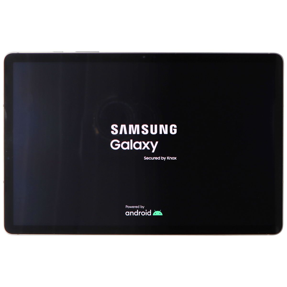 Samsung Galaxy Tab S9 (11-in) Tablet with S-Pen (Wi-Fi) - 256GB/Beige (SM-X710) iPads, Tablets & eBook Readers Samsung - Simple Cell Bulk Wholesale Pricing - USA Seller