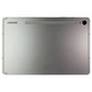 Samsung Galaxy Tab S9 (11-in) Tablet with S-Pen (Wi-Fi) - 128GB/Beige (SM-X710) iPads, Tablets & eBook Readers Samsung - Simple Cell Bulk Wholesale Pricing - USA Seller