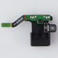 Repair Part OEM Samsung Ear Jack for Galaxy S7 (SM-G930) Cell Phone - Replacement Parts & Tools Samsung - Simple Cell Bulk Wholesale Pricing - USA Seller