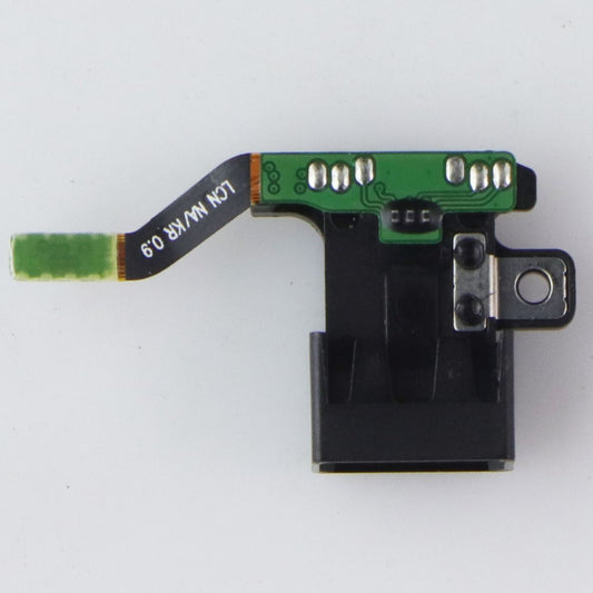 Repair Part OEM Samsung Ear Jack for Galaxy S7 (SM-G930) Cell Phone - Replacement Parts & Tools Samsung - Simple Cell Bulk Wholesale Pricing - USA Seller