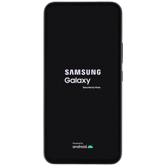 Samsung Galaxy A54 5G (6.4-in) Smartphone SM-A546V Verizon Only - 128GB/Graphite Cell Phones & Smartphones Samsung - Simple Cell Bulk Wholesale Pricing - USA Seller